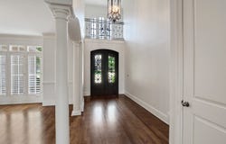 1180 BRAYWIND, Collierville, TN 38017