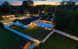 3 Innes Road, East Brunswick, NJ 08816