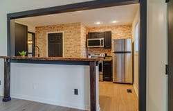 148 Herrington Woods, Harrodsburg, KY 40330