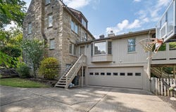 59 Ordale Blvd, Mt Lebanon, PA 15228