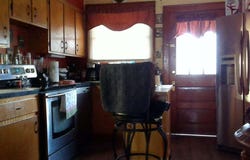 320 W Seminary Street, Owenton, KY 40359