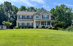 39929 GRANDVIEW HAVEN DRIVE, MECHANICSVILLE, MD 20659