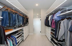 139 W JEFFERSON STREET, PHILADELPHIA, PA 19122