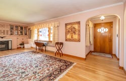 5 Pardun Avenue, Milltown, NJ 08850