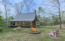 410 Whiskey Still, Cleveland, GA 30528