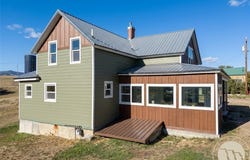 311 A Avenue NW, Harlowton, MT 59036