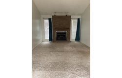 1903 Chasewood Circle, Arlington, TX 76011