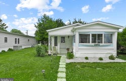 37399 SHADY WAY #17949, SELBYVILLE, DE 19975