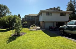 7575 Cannon Avenue, Klamath Falls, OR 97603