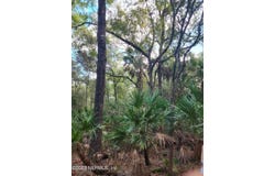 9897 NW 56TH Place, Chiefland, FL 32626