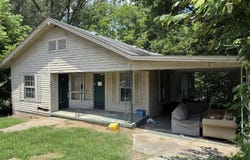 232 Watkins Street, Dyersburg, TN 38024