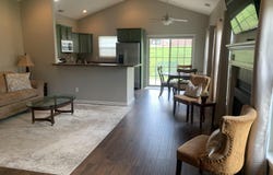 223 Twin Springs Ct, Shelbyville, KY 40065