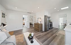 4110 E Vermont Street, Long Beach, CA 90814