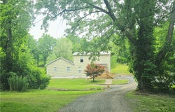 3545 North Creek Road, Palmyra, NY 14522