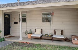 4701 Sylvandale DR, Austin, TX 78745