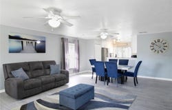 15427 WINTER BREEZE Lane, WIMAUMA, FL 33598