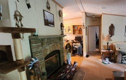15763 Carlisle Road, Crittenden, KY 41030