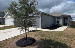 585 Aplite Pass, Maxwell, TX 78656