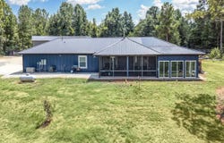 862 Monticello, Eatonton, GA 31024