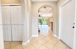 12966 SW 29th Ct, Miramar, FL 33027