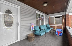 435 Ohio Avenue, Glassport, PA 15045