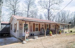1586 NC 1700, Compton, AR 72624