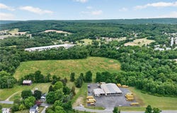 Ashtown Drive, Mahoning Twp, PA 18235