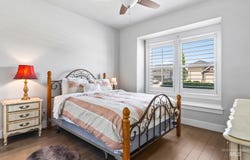 11555 W Pathview St., Star, ID 83669