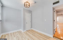 1333 ADAMS STREET NE, WASHINGTON, DC 20018