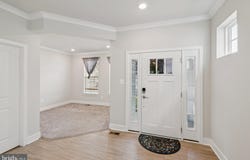 4564 SHAKESPEARE CIRCLE, WHITE PLAINS, MD 20695