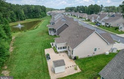 18067 EMERSON WAY, GEORGETOWN, DE 19947