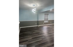 4675 RED HAWK TERRACE LANE, BLADENSBURG, MD 20710