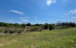 1900 County Road 116B, Burnet, TX 78611