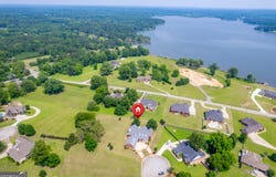 207 Josiah, Macon, GA 31220