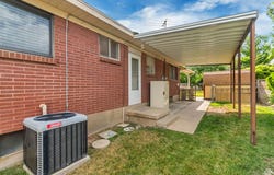 109 W 900 S, Bountiful, UT 84010