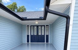 40145 W 7TH Avenue, UMATILLA, FL 32784