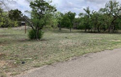 Lot 333b Aspen, Cottonwood Shores, TX 78657