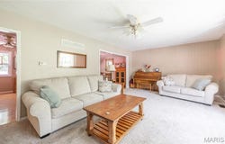 15550 Us Highway 63, Rolla, MO 65401