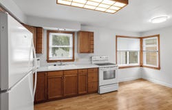 358 WINNEBAGO Avenue, MENASHA, WI 54952-3437