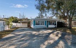 255 WERTZ DRIVE, LARGO, FL 33771