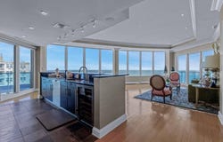 403 E. Boardwalk, Long Beach, NY 11561