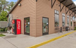 2014 Main Street, Sturgis, SD 57785