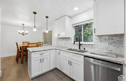 325 N 200 W, Smithfield, UT 84335