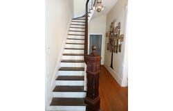 330 E Central Avenue, Greensburg, IN 47240