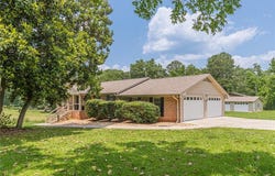 7928 Giles Road, Douglasville, GA 30135