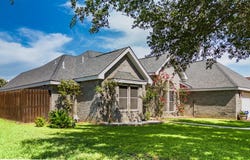 1362 Chittim Trail, Eagle Pass, TX 78852