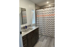304 Maint St., Lehr, ND 58460