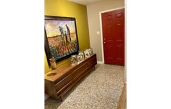 4612 Crestline Drive, North Little Rock, AR 72116