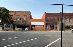 109 Walnut Street, Spooner, WI 54801