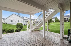 2579 SOPHIA CHASE DR, MARRIOTTSVILLE, MD 21104
